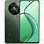 Смартфон Infinix Smart 8 X6525 2/64GB Dual Sim Crystal Green - мініатюра 1