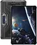 Планшет Oukitel RT8 6/256GB Black - мініатюра 1