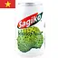 Напиток Sagiko Soursop juice Саусеп 320 мл - миниатюра 1