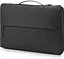 Чехол HP 15 Sleeve - миниатюра 8