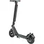 Электросамокат Proove Urban Black/Blue (62373) [131000] - миниатюра 2
