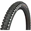 Покрышка Maxxis Minion DHF 29 x 2.50WT TPI-120 x 2 Foldable 3CT/DD/TR (1052-ETB96800600) - миниатюра 1