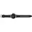 Смарт-часы Samsung Galaxy Watch8 Classic Black (SM-L500NZKA) [140126] - миниатюра 6