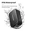 Портативна акустика Tronsmart Force Max Portable Outdoor Speaker 80w бездротова - мініатюра 8