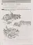 Всесвітня історія. Історія України. 6 клас. Тестовий контроль результатів навчання - мініатюра 2