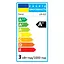 Лампа светодиодная Feron LB-422 AC/DC 12V 3 Вт 48 leds G4 4000K (25532) - миниатюра 2