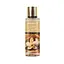 Міст для тіла UKR BEAUTY Tobacco & Vanilla 250 мл - мініатюра 1