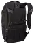 Рюкзак Thule Accent Recycled Backpack 28L TACBP-2216 Black (7081843) - мініатюра 7