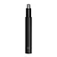 Триммер для носа та вух Xiaomi Handx Mini Nose Hair Trimmer (HN1) Black - мініатюра 1