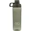 Бутылка для воды Highlander Hydrator Water Bottle Grey 850 ml (CP231-GY) - миниатюра 1