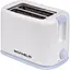 Тостер Grunhelm GWD012 - мініатюра 1