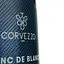 Вино игристое Corvezzo Spumante Blanc de Blancs Brut 0.75 л - миниатюра 5
