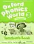 Oxford Phonics World. Level 3. Teacher's Book - мініатюра 1
