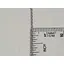Золотий ланцюжок Ювелірне виробництво А. Долина (Якірне). 200300Б 40 55, 550 - мініатюра 4