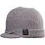 Шапка Chaos Pauly 2450 Grey Heather (1052-11D3 2450 121) - миниатюра 1