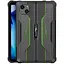 Oukitel Pad RT3 4/64GB Green - мініатюра 1