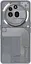 Смартфон Nothing Phone 3a Pro 12/256GB Gray - миниатюра 3
