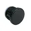 Корок для термоса Terra Incognita Bullet 750/950 (TPBULL750950) - миниатюра 2