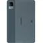 Планшет Doogee T40 8/512GB Grey (Global Version) LTE - миниатюра 4