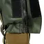Бахилы-дождевики Kiborg Olive (1000-k1124) - миниатюра 6