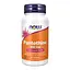 Pantethine 300 mg - 60 softgels - мініатюра 1