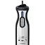 Блендер Rotex RTB 807-B - миниатюра 12