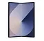 Смартфон Samsung Galaxy Fold6 12/512GB Navy (SM-F956BDBC) - миниатюра 2