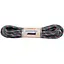 Шнурівки Zamberlan Laces Round 175 Grey/Red (1054-006.2789) - мініатюра 1
