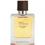 Парфумована вода Hermes Terre d'Hermes Eau Intense Vetiver Тестер 100 мл - мініатюра 1