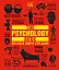 Big Ideas: The Psychology Book - мініатюра 1