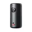 Кишеньковий проектор Anker Nebula Capsule 3 (D2425212) - мініатюра 1