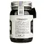 Віскі Midnight Moon Moonshine Blueberry 40% 0.35 л - мініатюра 3