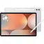 Планшет Samsung Galaxy Tab S10+ 12/256GB Platinum Silver (SM-X820NZSR) - миниатюра 2