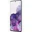 Смартфон Samsung Galaxy S20+ 5G 12/128Gb Grey SM-G986F/DS [NFC, 2 SIM] - миниатюра 5