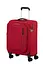 Чемодан American Tourister CLOUDRIDER ASTRAL 55 смRED 55x40x23(25) MJ4*00004 - миниатюра 7
