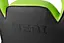 Ігрове крісло 2E Gaming Hebi Black/Green (2E-GC-HEB-BK) - мініатюра 10