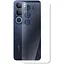 Защитная пленка StatusSKIN для Vivo Y29 5G Корпус Глянцевая Lite - миниатюра 1