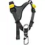 Страховочная система Petzl Chest Top (1052-C081AA00) - миниатюра 1