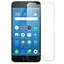 Защитное стекло Meizu M5 Note 0.2 мм - миниатюра 1