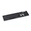 Комплект 2E MK440 WL/BT 2E-MK440WBGR_UA - миниатюра 7