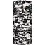 Бафф Buff ORIGINAL phys black Черный-Белый - миниатюра 1