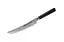 Ніж кухонний універсальний Tanto Damascus Samura 15,3 см kuh0010997 - мініатюра 1
