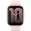 Смарт-годинник Amazfit Active Petal Pink [96417] - мініатюра 2