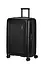 Валіза 67 См American Tourister DASHPOP TRUE BLACK 67x45x29(33) MG5*19002 - мініатюра 11
