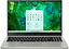 Ноутбук Acer Aspire Vero AV15-53P-37RG (NX.KLLEU.003) Cobblestone Gray UA UCRF - миниатюра 1