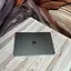 Ноутбук Apple MacBook Air 13.6" 2022 M2/24GB/512GB (F41HXPRG2K) Б/в - миниатюра 7