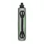 Канистра мягкая HydraPak Seeker 4.0 L Sutro Green (1053-A828S) - миниатюра 3