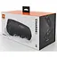 Портативна колонка JBL Charge 5 Midnight Black (JBLCHARGE5BLK) - мініатюра 8