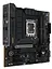 Материнская плата ASUS TUF GAMING B760M-PLUS II (TUF GAMING B760M-PLUS II) (Socket 1700, Intel B760, Micro-ATX) - миниатюра 3