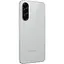 Смартфон Samsung Galaxy A56 8/256 GB Awesome Light Gray (SM-A566BZACEUC) [133121] - мініатюра 6